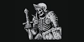 Ghosts, Ghouls & Spirits of Medieval Britain