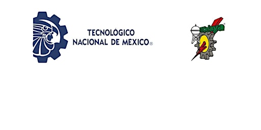 Programa de Ingenieros Globales Mabe Querétaro- 2026