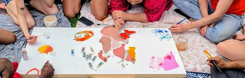 Artdeas — 2026-10-24