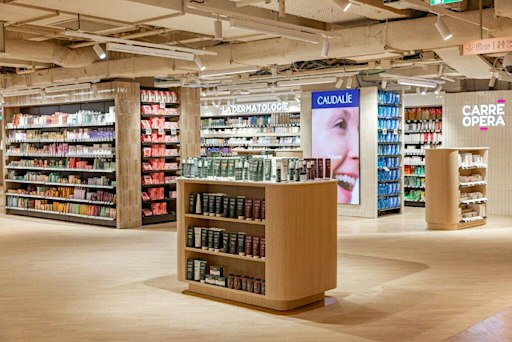 Pitch Empresarial – Tienda Lumia| Belleza y Cuidado Personal