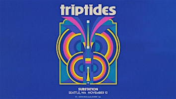 Triptides