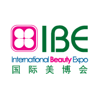 INTERNATIONAL BEAUTY EXPO (IBE) 2027