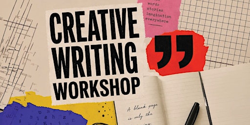 Creative Writing