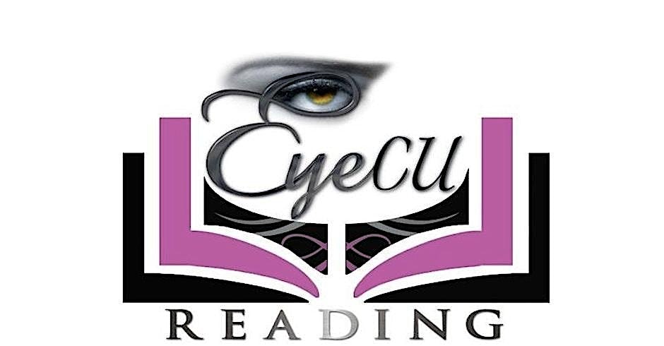The EyeCU Reading Literary Experience Powered by BRAE