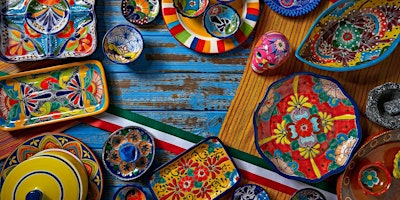 Visitas Guiadas | Arte Popular