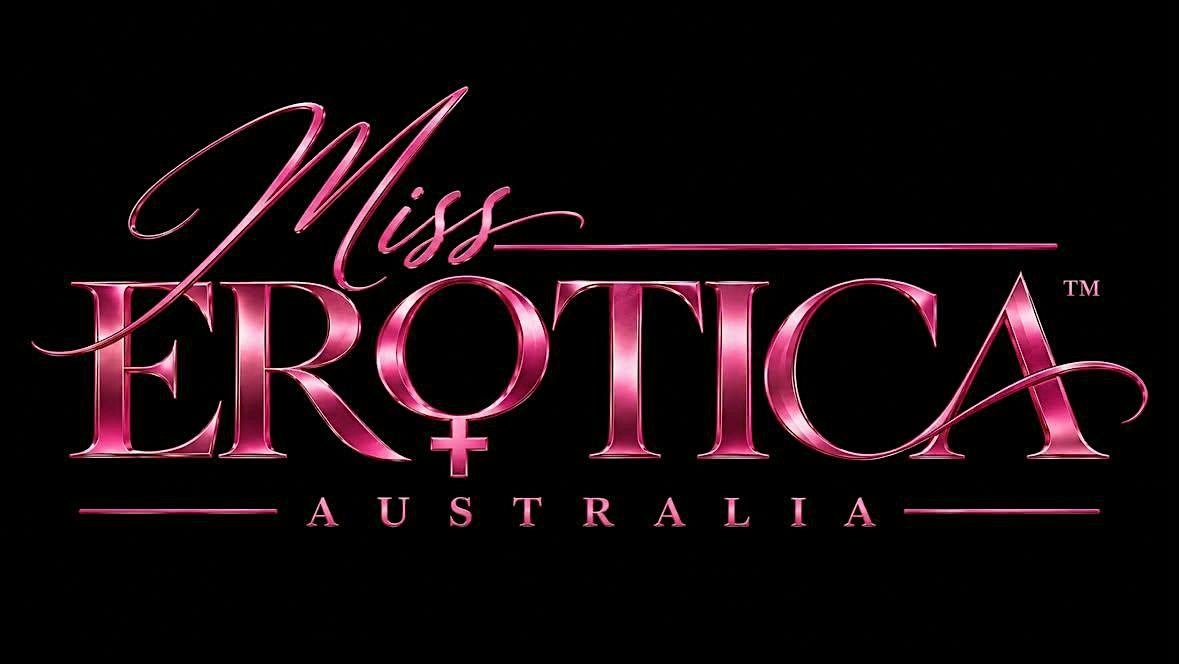 Miss Erotica 2026 VIC Heat
