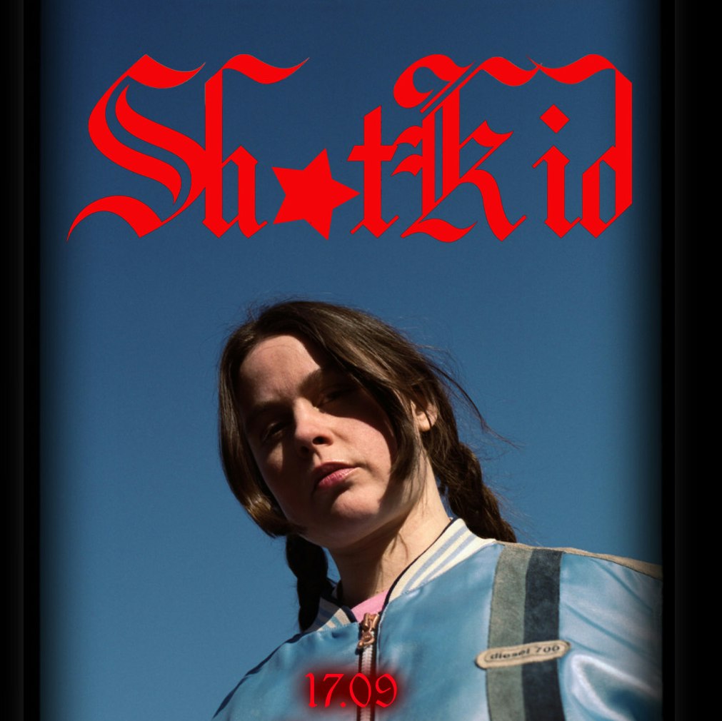ShitKid