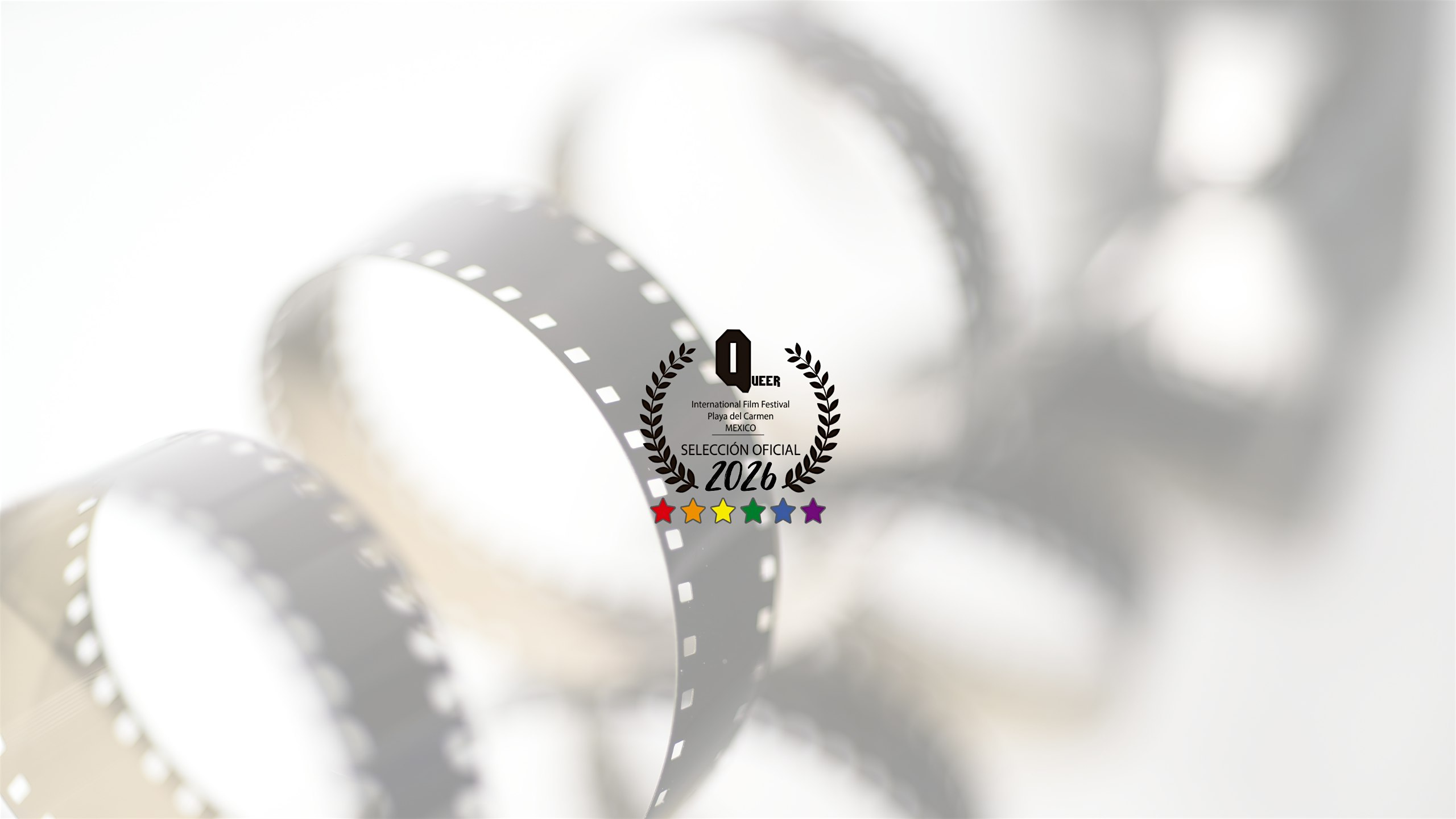 Internacional Queer Film Festival 2026