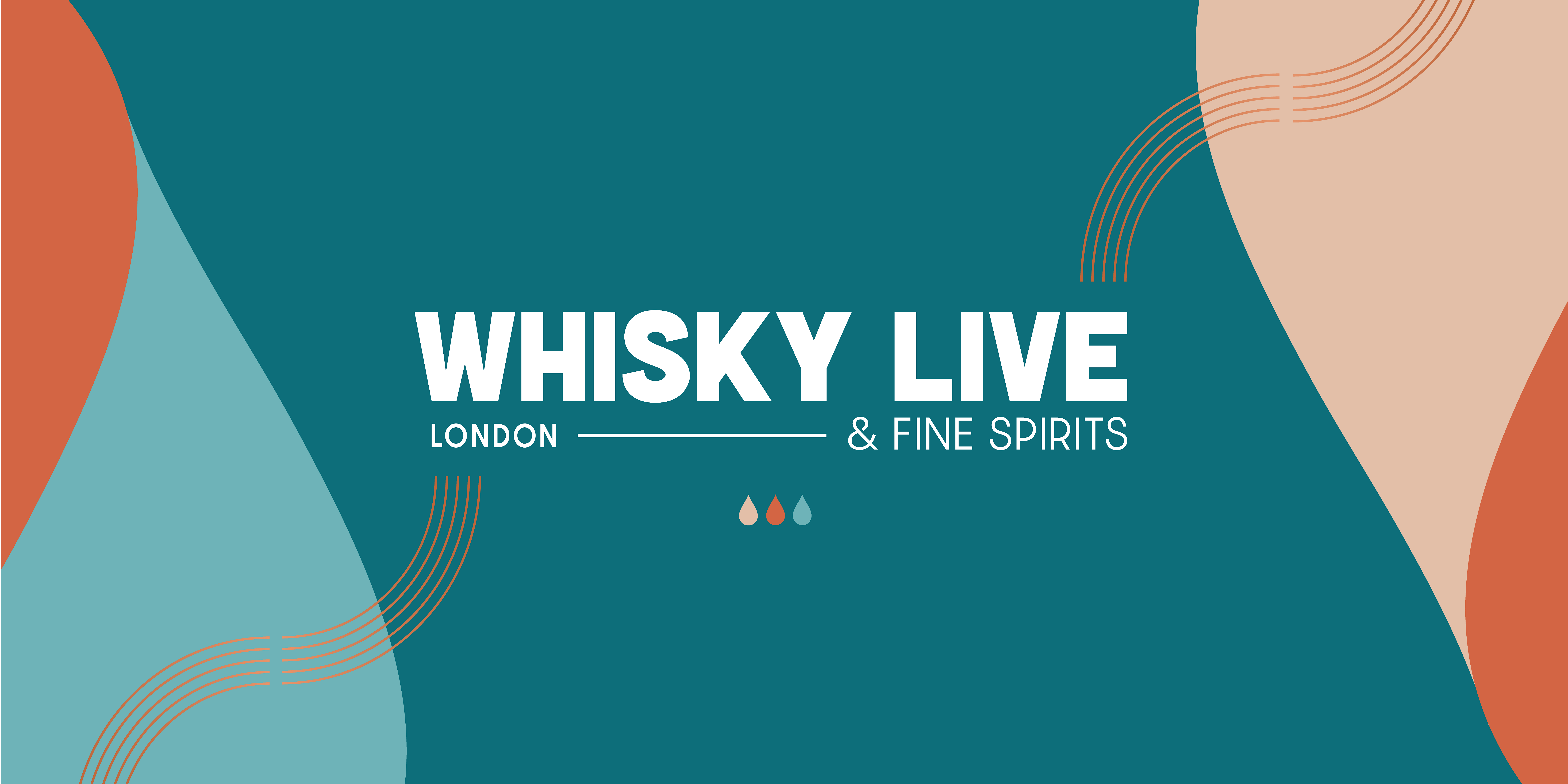 Whisky Live & Fine Spirits London 2027