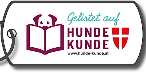SACHKUNDENACHWEIS Wien