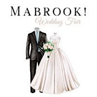 Mabrook! 4th Annual Wedding Fair