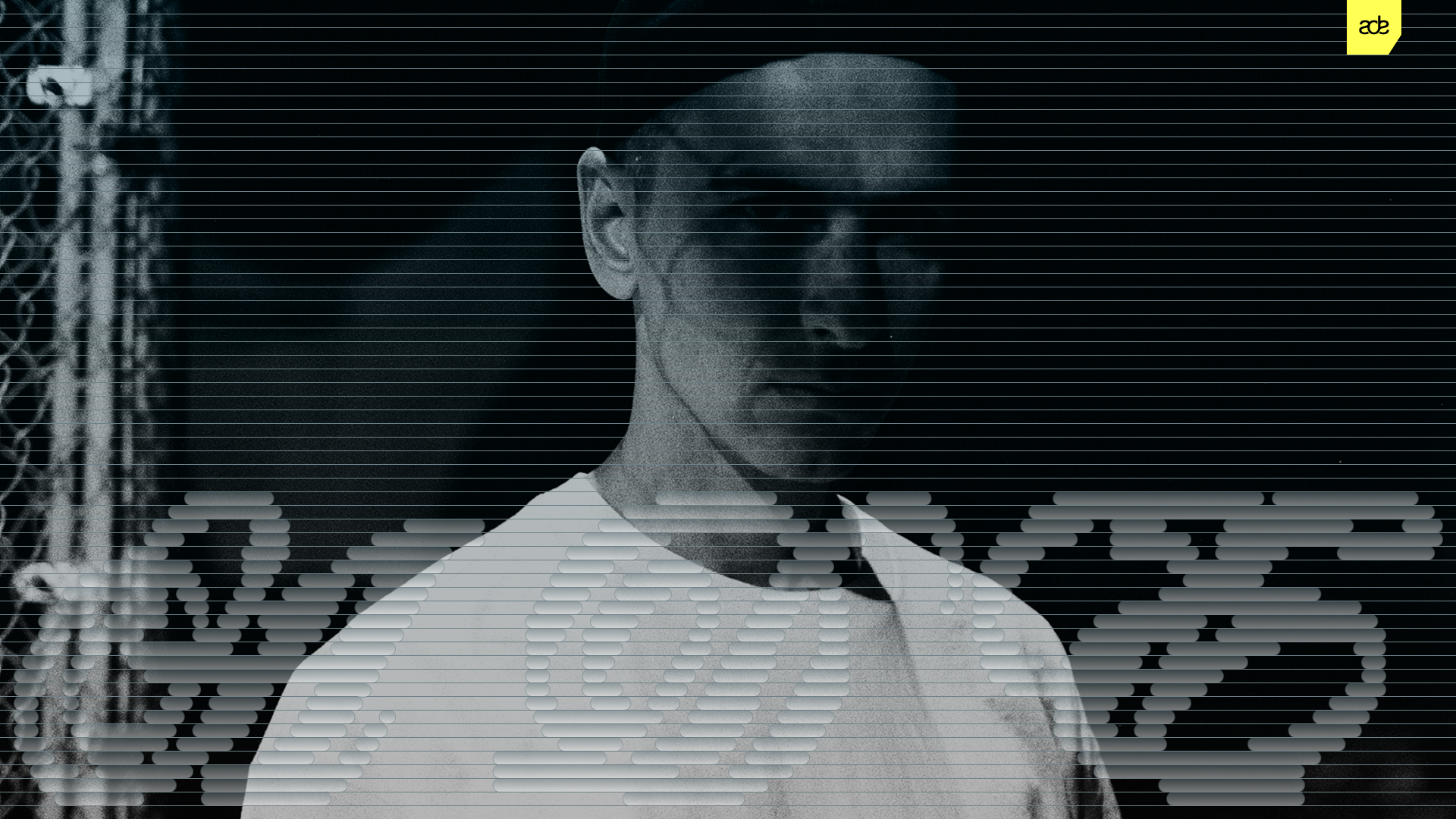 Boys Noize pres. ONES and ZEROS