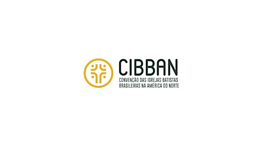 CIBBAN Equip
