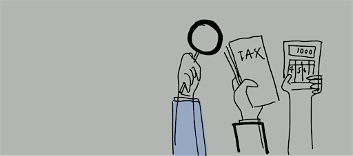 Beyond Accounting: Από τη Λογιστική Πληροφόρηση στη Διοικητική Απόφαση