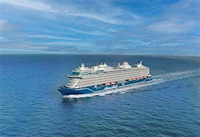 Inspiratie-avond Europese cruises