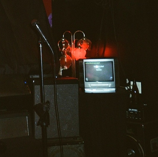 ˖ ݁♬⋆.˚𝄞. Karaoke Friday Night ˖ ݁♬⋆.˚𝄞.