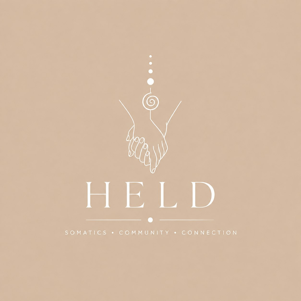 HELD: Women's Circle