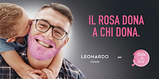 Prevenzione femminile: conoscere, prevenire, prendersi cura di sé