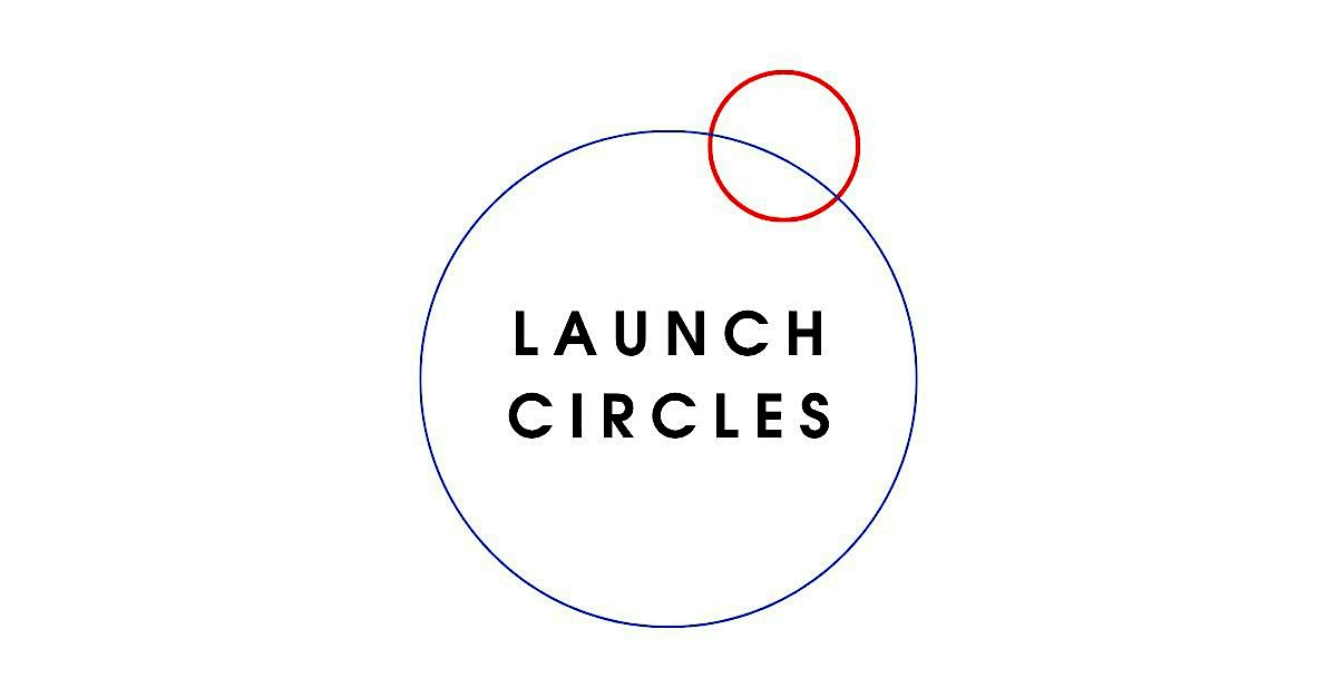 Launch Circles Amsterdam: September Breakfast #3