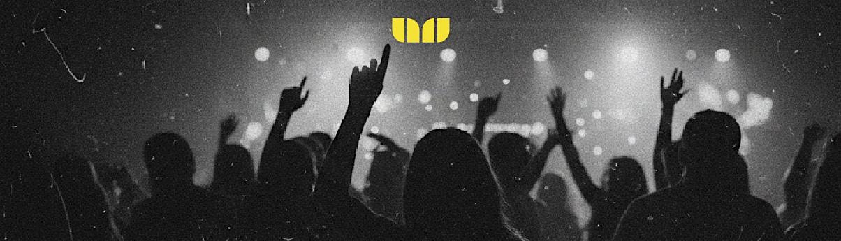 IMJ FEST 2026