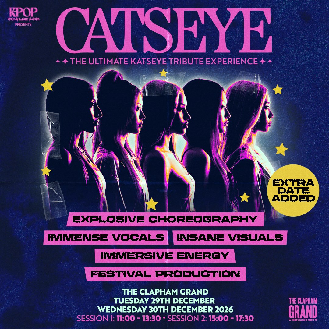 CATSEYE