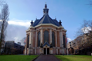 Stichting 488: Hof van Hoop Charity Gala & Auction