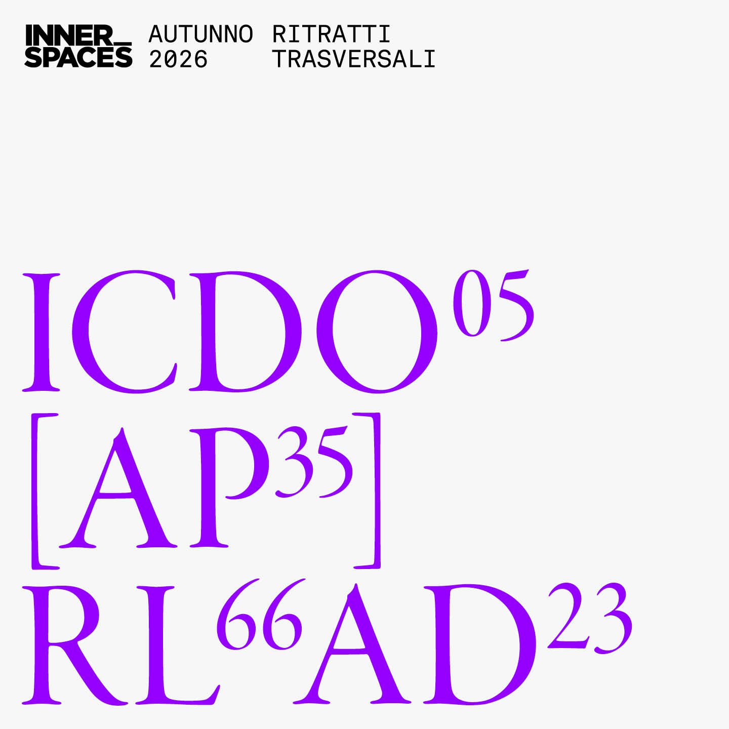 Inner_Spaces ROBERT LIPPOK, ARVO PART (MUSIC)