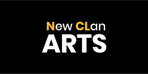 NewCLan Arts - Student Season Ticket 2026/27