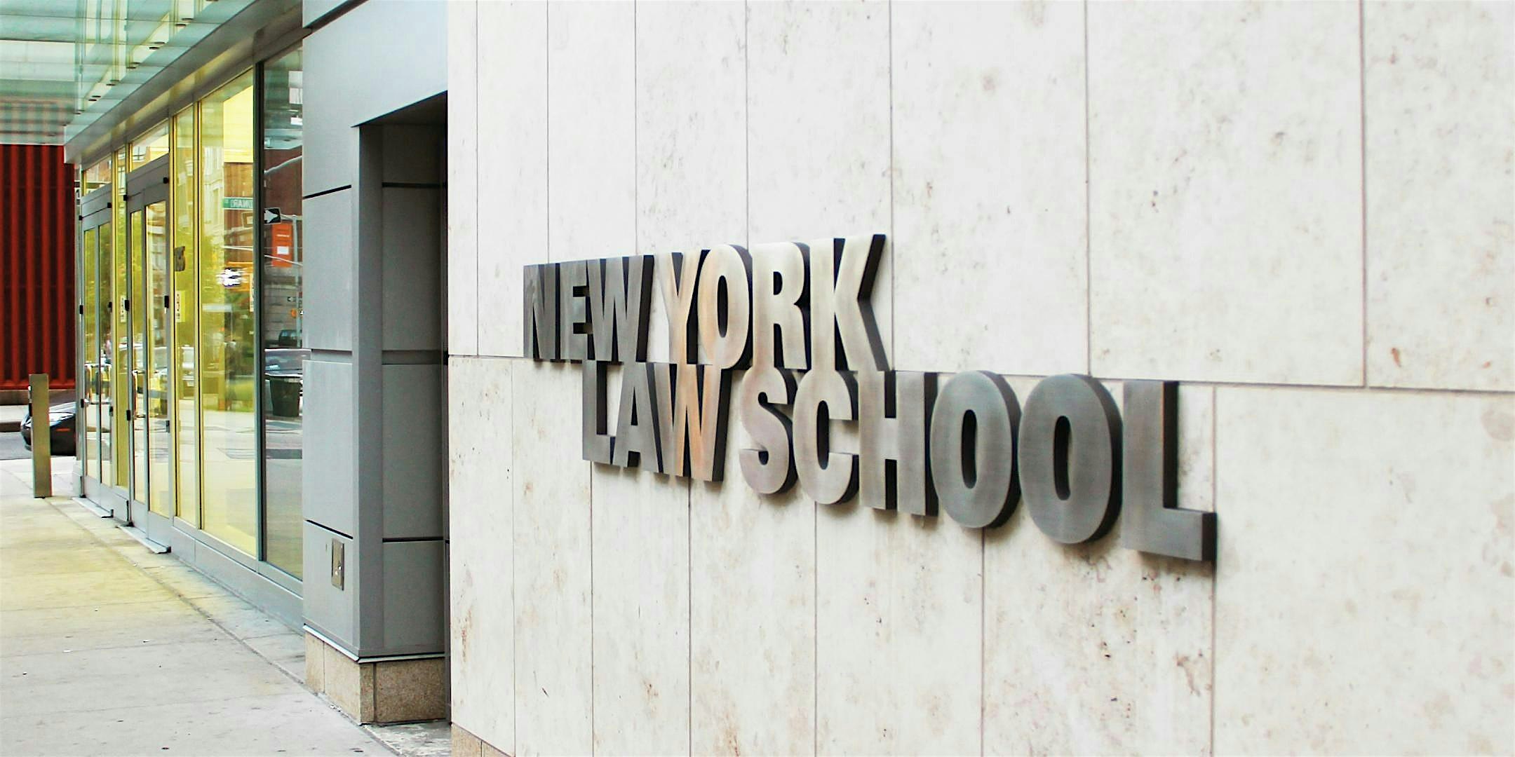 Robert F. Wagner National Labor and Employment Law Moot Court Competition