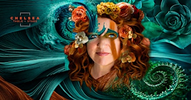 An Evening With Mairéad
