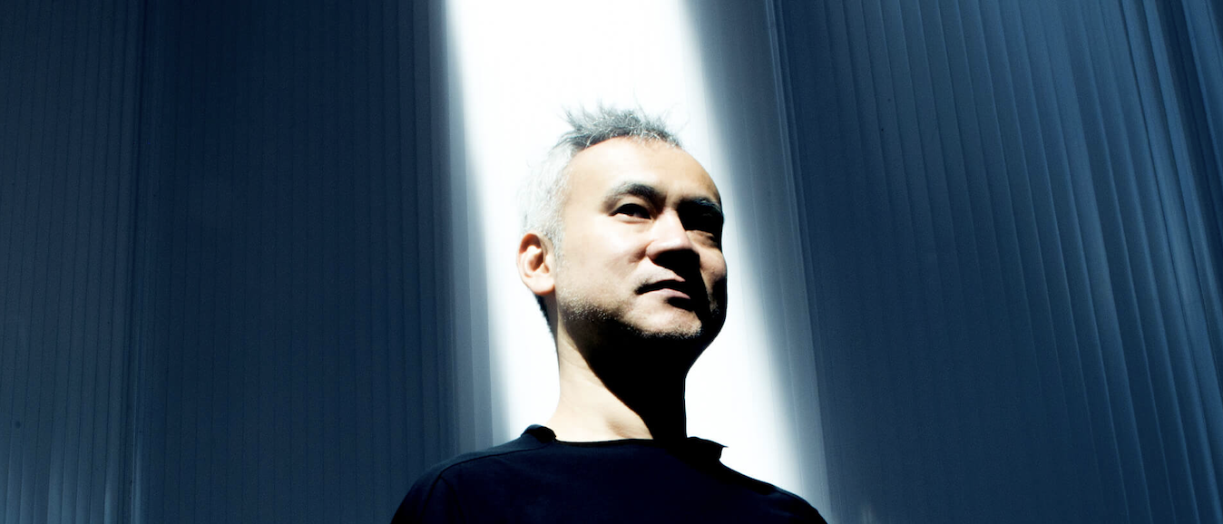 WEEKEND SELECTERS