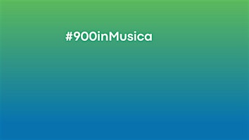 Performance musicale | Duo Cattaneo