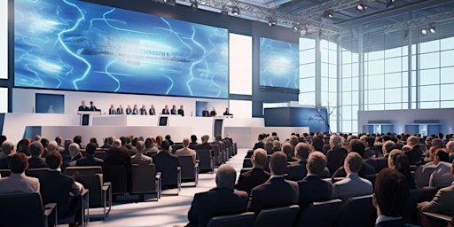 Power Markets at the Crossroads: Data Centers, Market Design & the New Grid