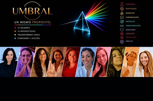 Umbral