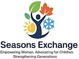 Seasons Exchange: The Levy Exchange 5.0