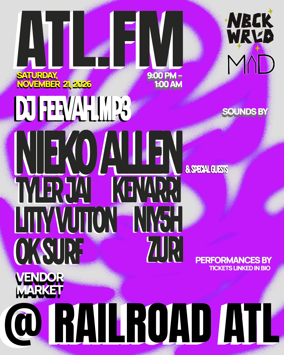 ATL.FM