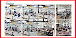 TikTok Partner - TikTok Advertising Workshop (Beg + Int + Adv)