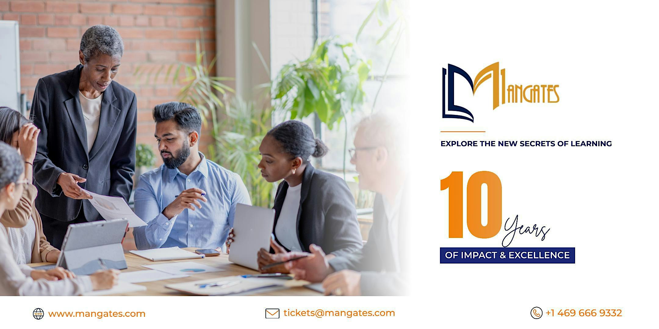 Non-profit Grant Writing & Program Evaluation: 1 Day Course in Seattle, WA
