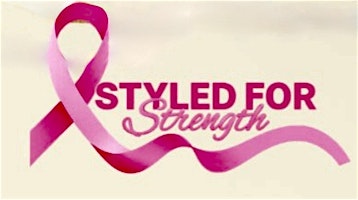 Pink Threads of Resilience: Survivors, Warriors, and Legacy Runway
