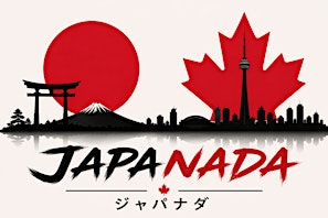 Japanada 2026