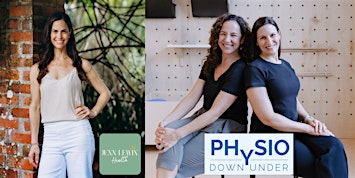 Gut Health Reset Talk