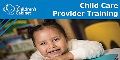 Growing your Child Care Business Using AI