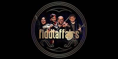 Fiddlaffairs