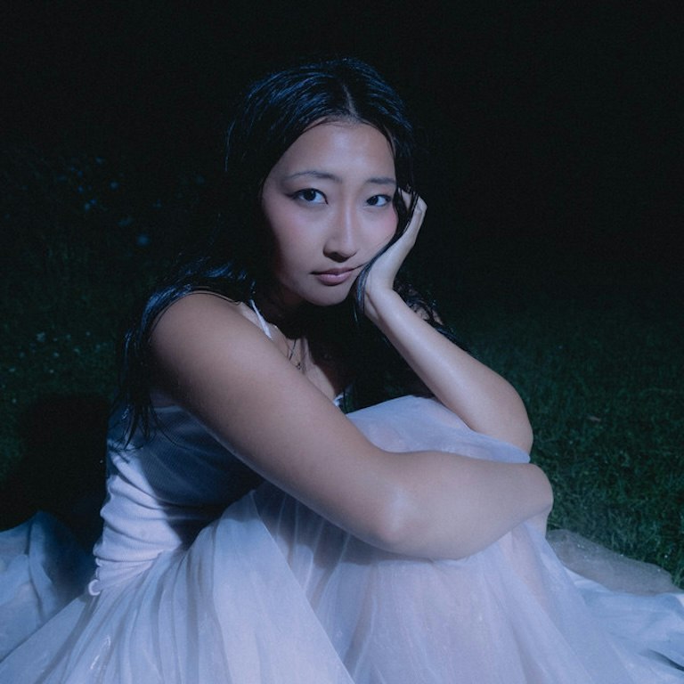 Katherine&nbsp;Li