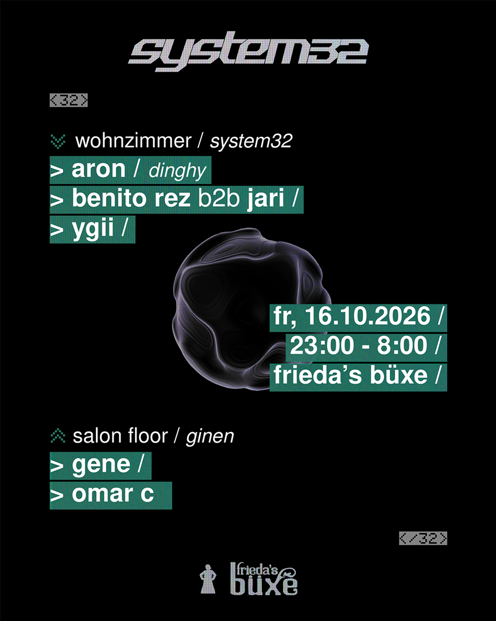 system32