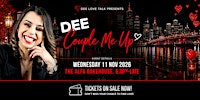 Dee Couple Me Up