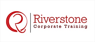 Advanced Financial Analysis and Management