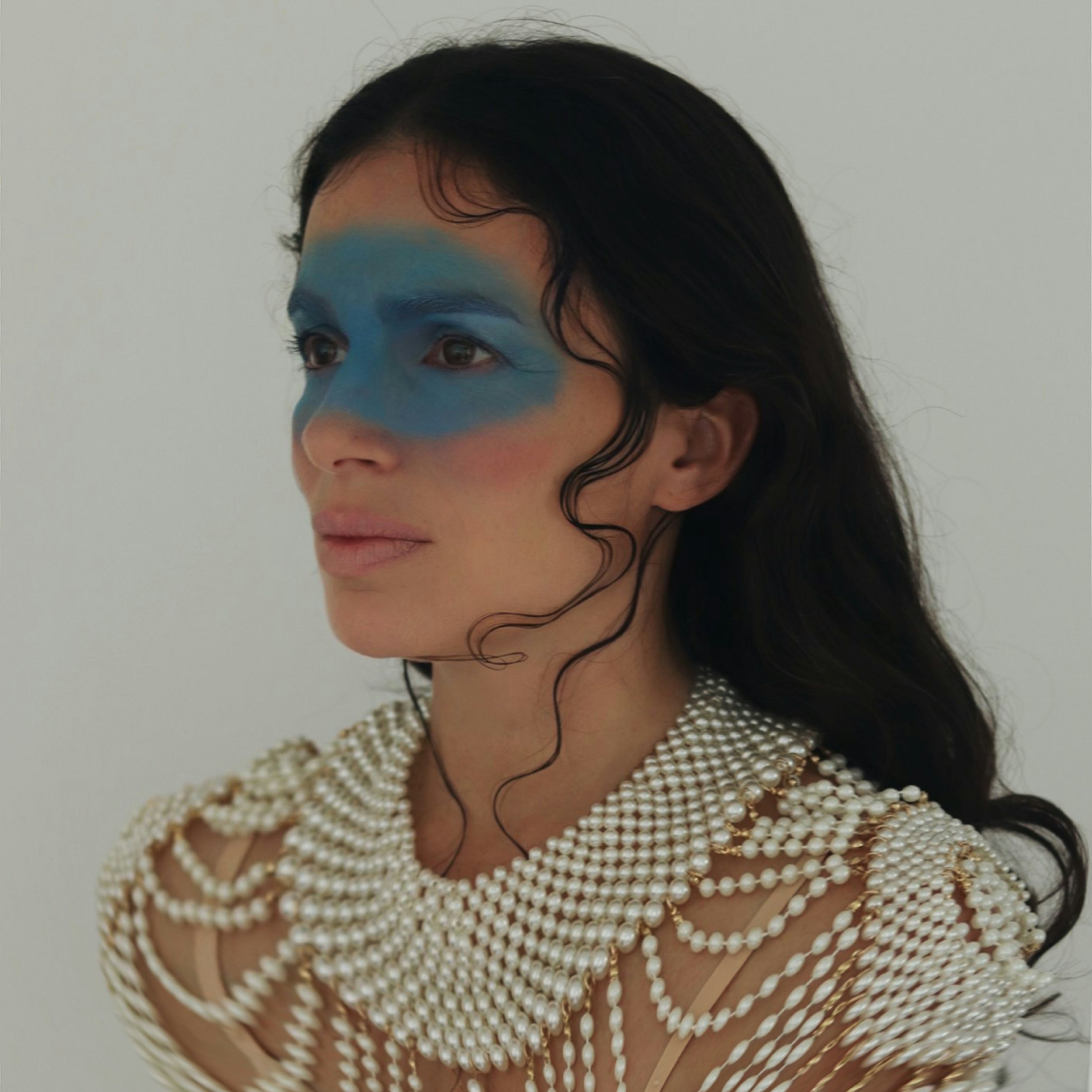Festival de Marne : Yael Naim + Paul Barreyre