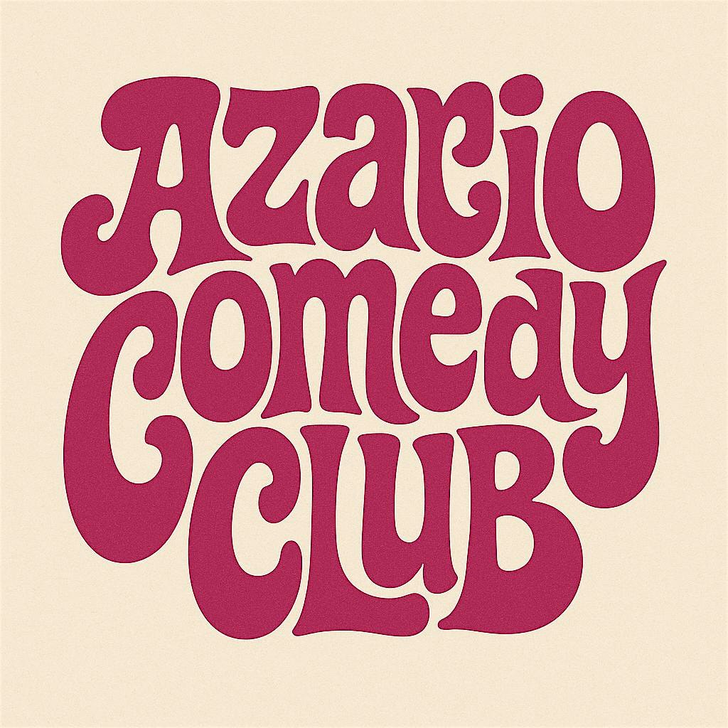 A MAGICAL NIGHT FOR PAINT AZARIO PINK  Join us for an unforgettable evening