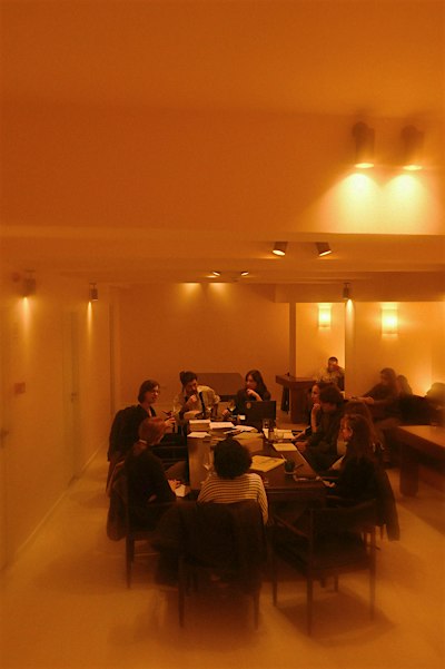 Lusophone Book Club @ Good Company Books